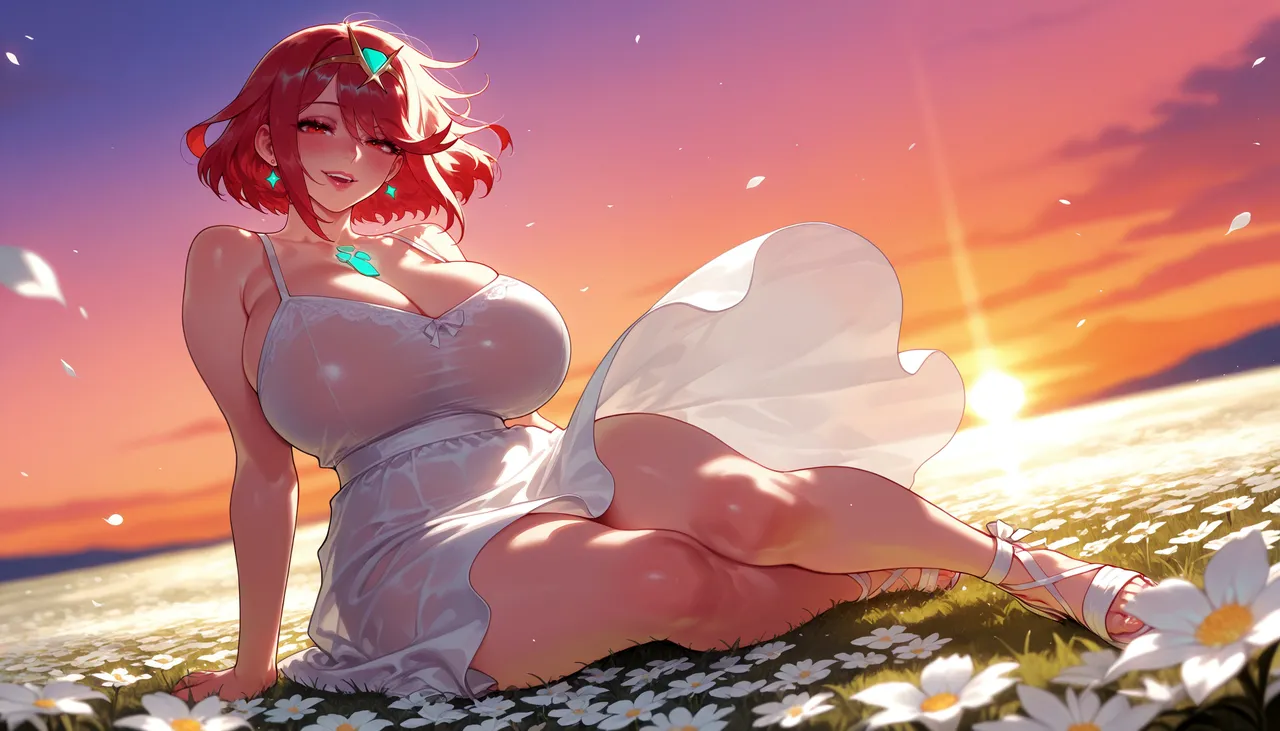 Balecxi Pyra - Image 27