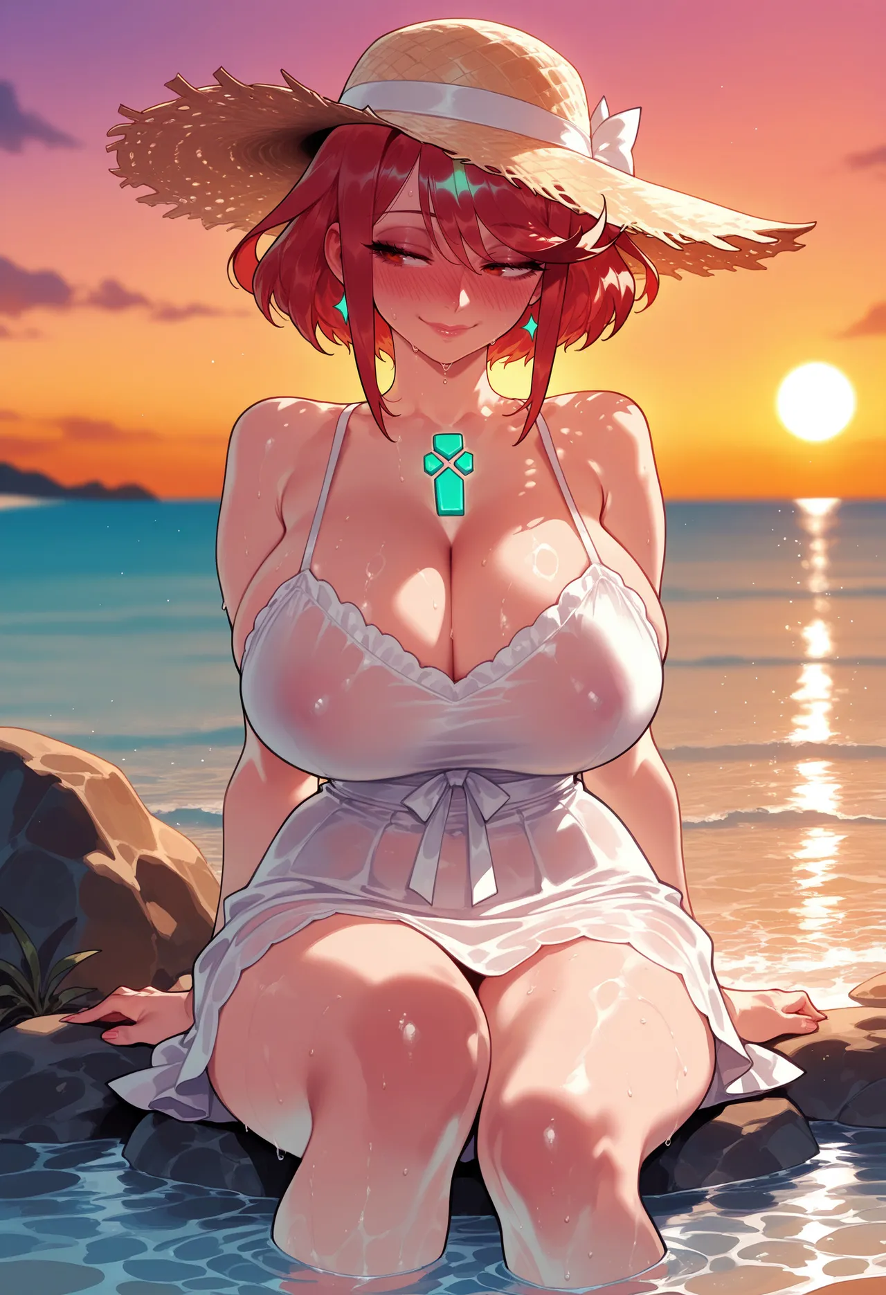 Balecxi Pyra - Image 51