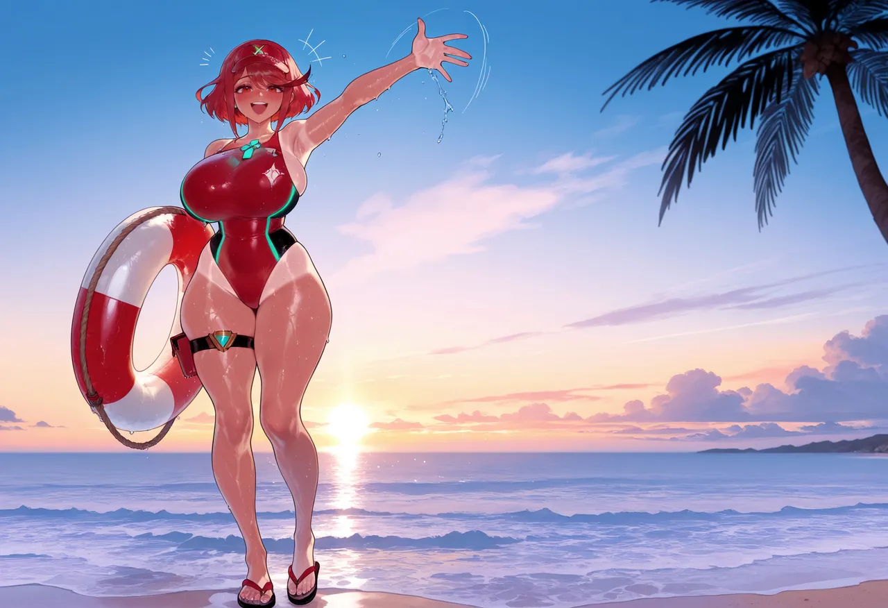 Balecxi Pyra - Image 59