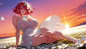 Balecxi Pyra - Page 27