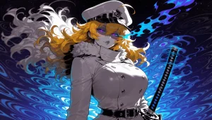 Balecxi Yang Xiao Long - Page 32