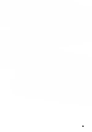 セトモノ蔵 せとー 普通と普通の日 BanG Dream Ave Mujica Chinese 猫岛汉化组 - Page 29