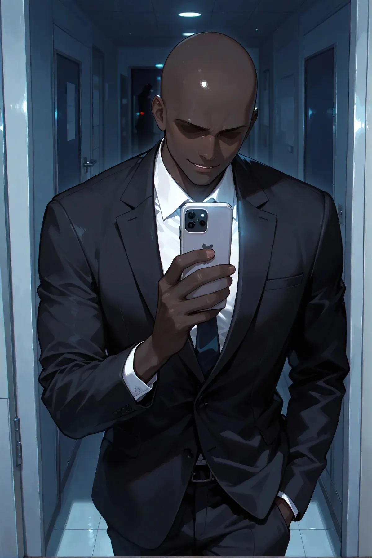 八可可 Barcoco Kiana琪亞娜 x BBC NTR - Image 22