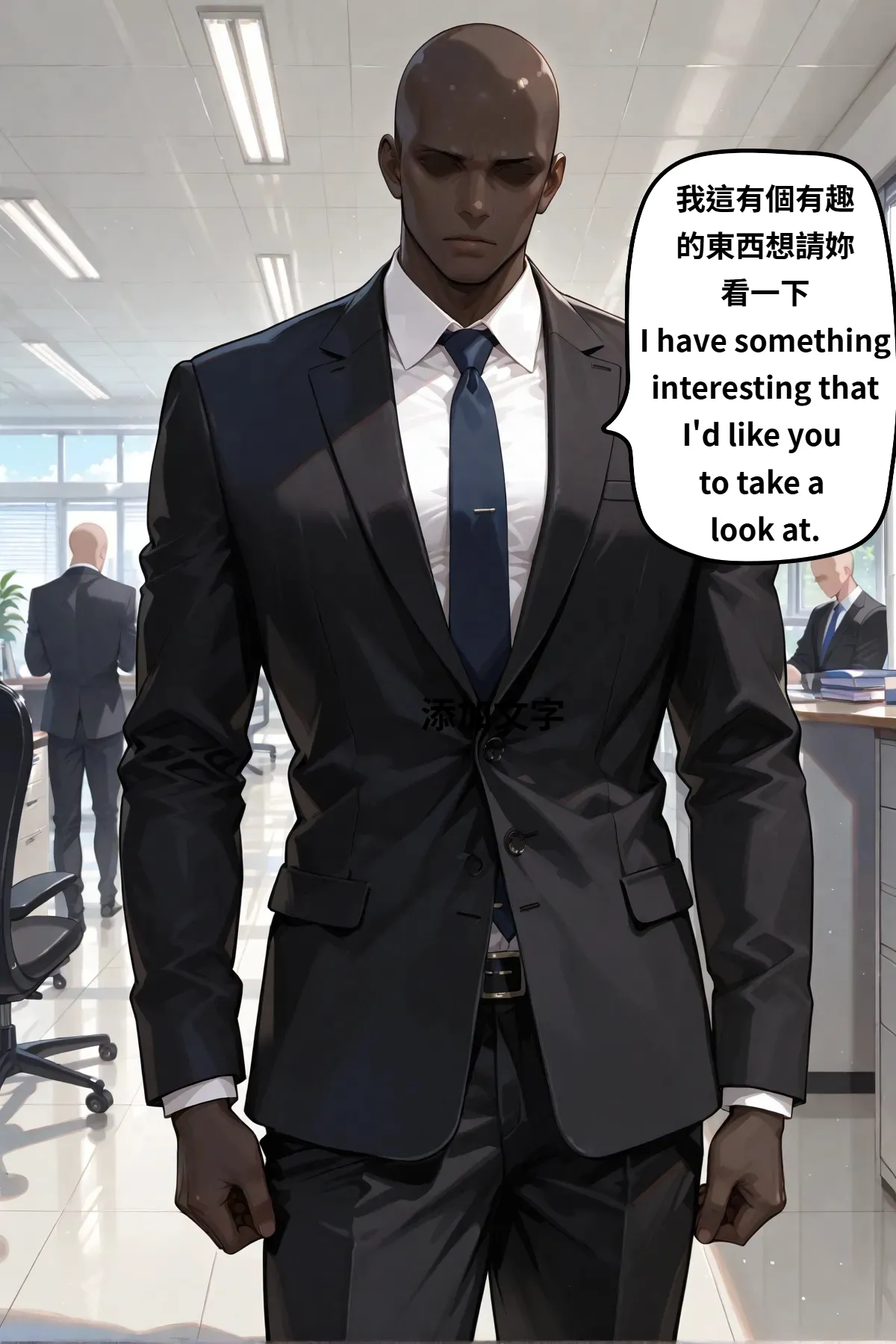 八可可 Barcoco Kiana琪亞娜 x BBC NTR - Image 28