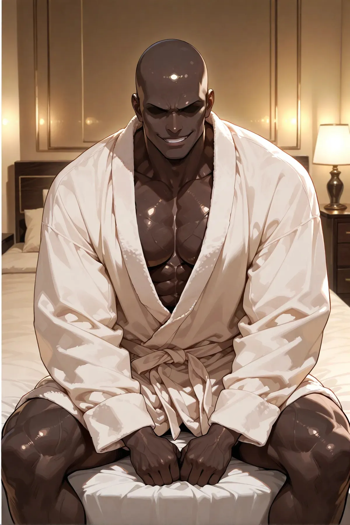 八可可 Barcoco Kiana琪亞娜 x BBC NTR - Image 40