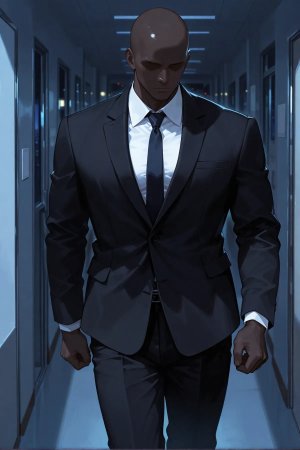 八可可 Barcoco Kiana琪亞娜 x BBC NTR - Page 12