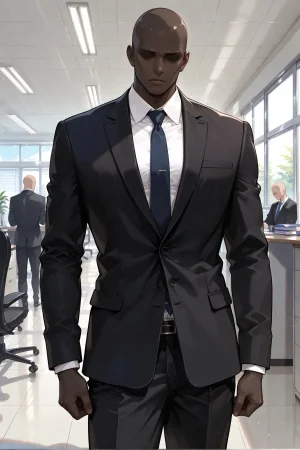 八可可 Barcoco Kiana琪亞娜 x BBC NTR - Page 27