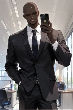 八可可 Barcoco Kiana琪亞娜 x BBC NTR - Page 31