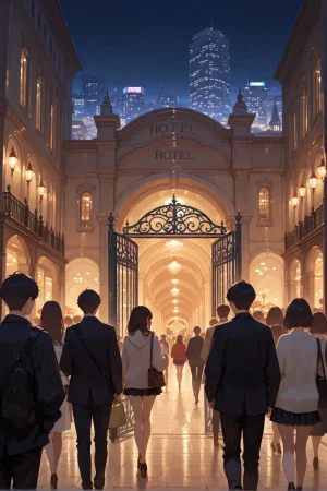 八可可 Barcoco Kiana琪亞娜 x BBC NTR - Page 35