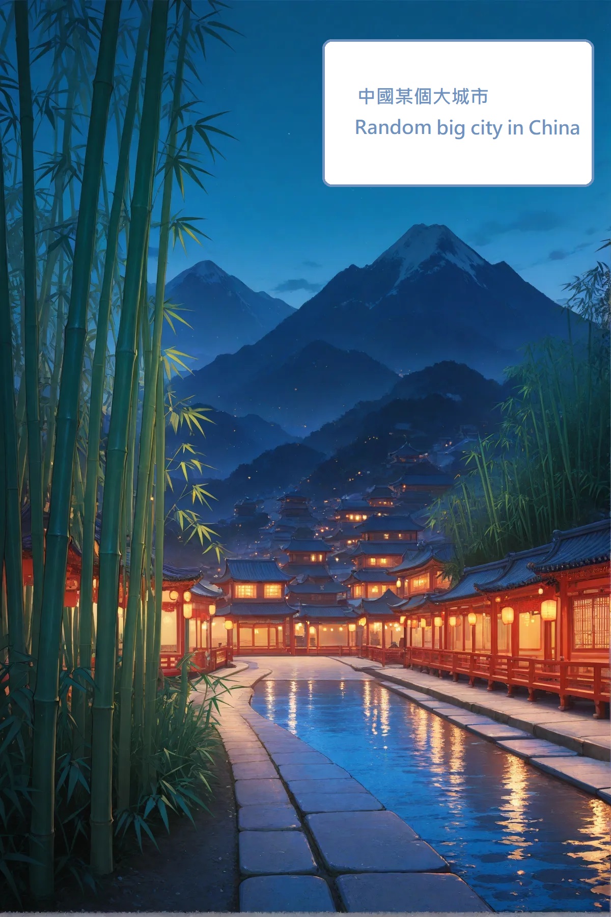 八可可 Barcoco 李素裳 Li Sushang - Image 2