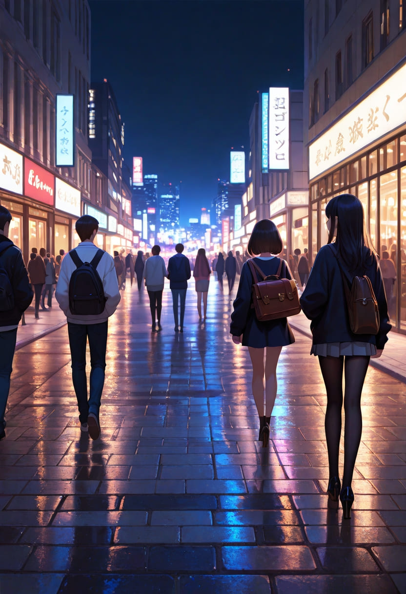 八可可 Barcoco 聖路易斯 海倫娜 St. Louis Helena - Image 2