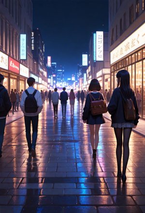 八可可 Barcoco 聖路易斯 海倫娜 St. Louis Helena - Page 2