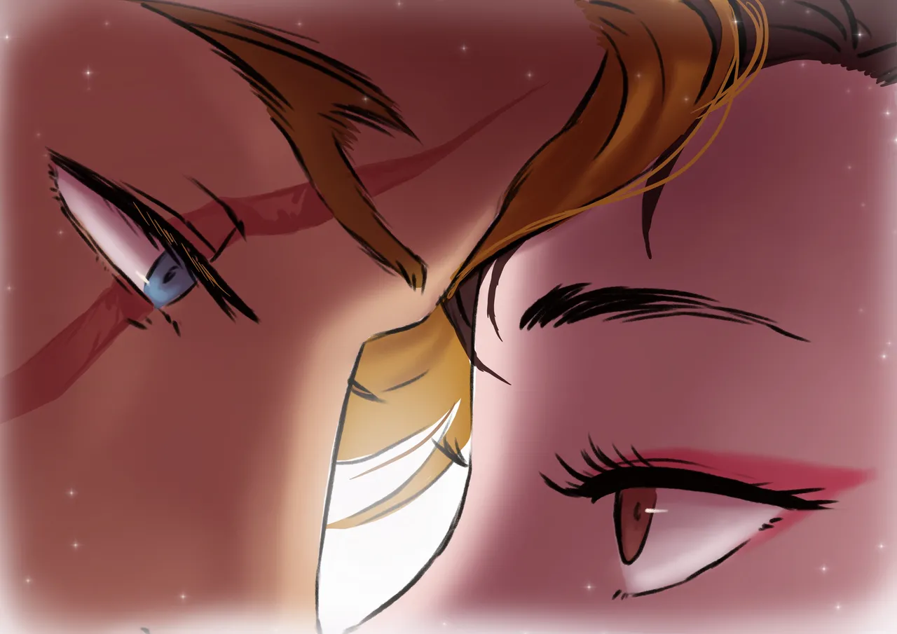 BardyWarrior Luke x Chun-Li Street Fighter 6 - Image 113