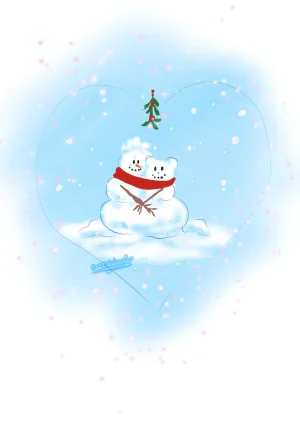 BardyWarrior Luke x Chun-Li Street Fighter 6 - Page 422