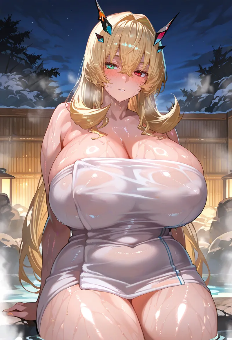 だいふく丸 Barghest P109 - Image 90