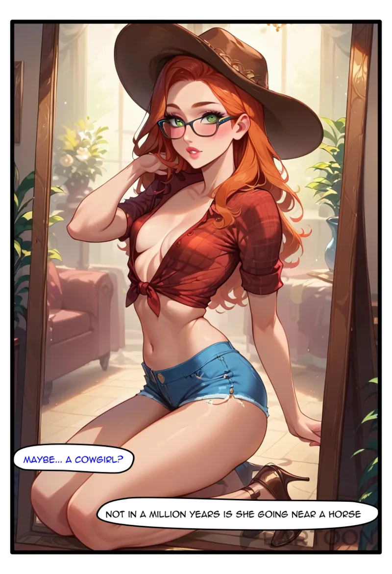 Bartoon Recurve Chapter 2 Champions - Image 45