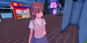 basenokim某个level5的落日慎二的特异点 - Page 10