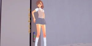 basenokim某个level5的落日慎二的特异点 - Page 11