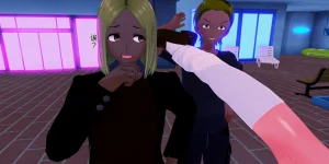 basenokim某个level5的落日慎二的特异点 - Page 4