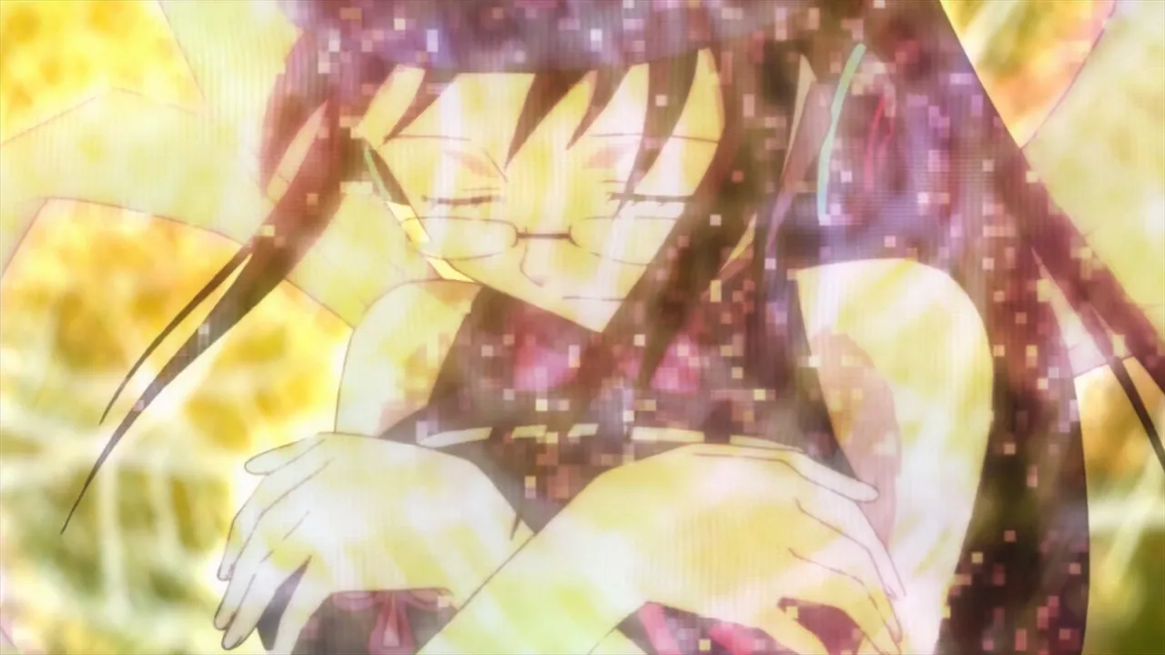 Basquash - S01E02 - Image 41