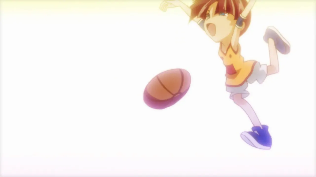 Basquash - S01E02 - Image 91