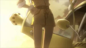 Basquash - S01E02 - Page 101