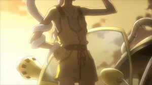 Basquash - S01E02 - Page 102