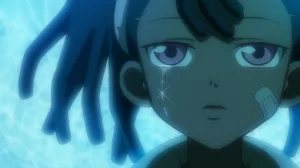 Basquash - S01E02 - Page 29