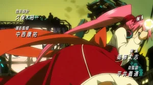 Basquash - S01E02 - Page 4