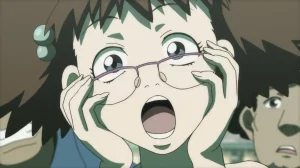 Basquash - S01E02 - Page 44