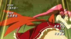 Basquash - S01E02 - Page 5