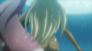 Basquash - S01E02 - Page 76