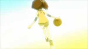 Basquash - S01E02 - Page 81