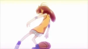 Basquash - S01E02 - Page 88