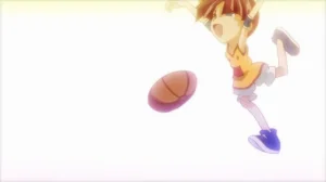 Basquash - S01E02 - Page 91