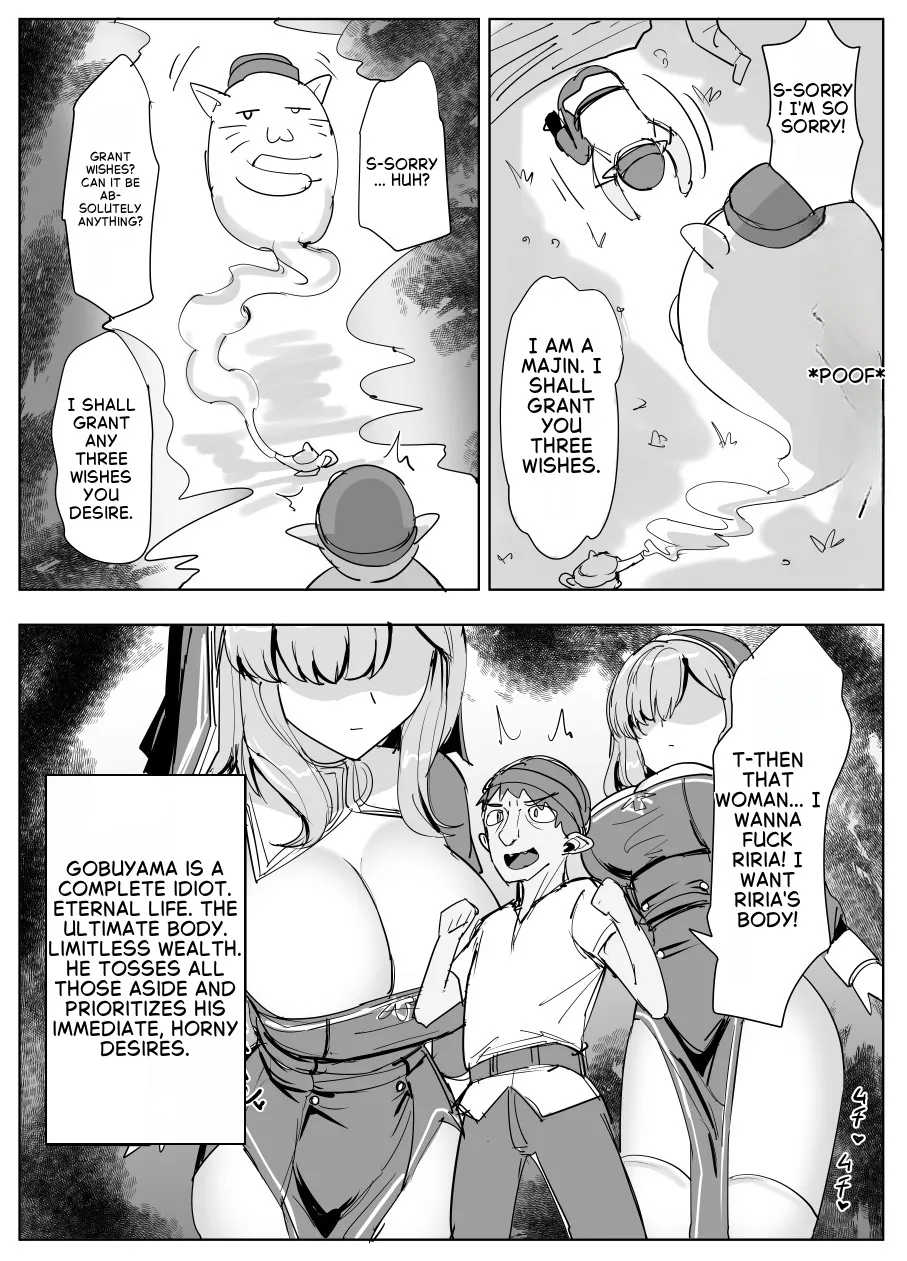 Battle Sister - Image 4