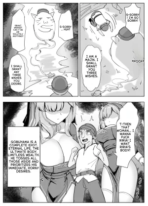 Battle Sister - Page 4