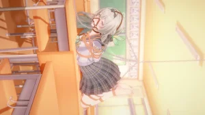 bazy流萤散图x麻绳x裸足 - Page 154