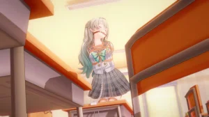 bazy流萤散图x麻绳x裸足 - Page 37