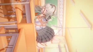 bazy流萤散图x麻绳x裸足 - Page 52