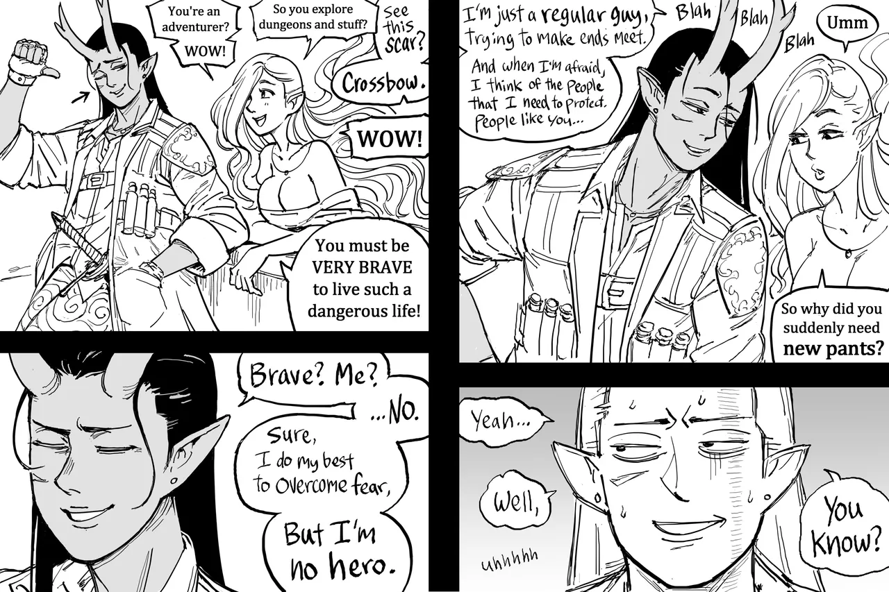 BB Baalbuddy Full Collection part 4 - 2022-2026 ongoing - Image 104