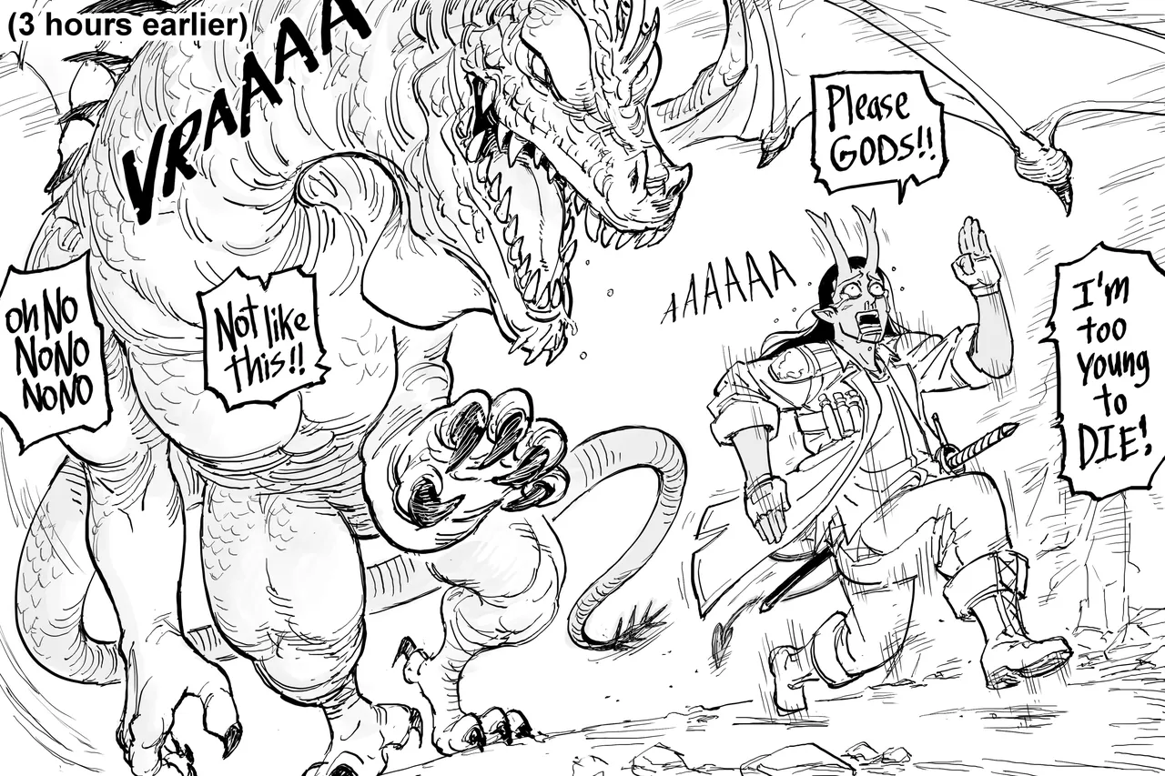 BB Baalbuddy Full Collection part 4 - 2022-2026 ongoing - Image 105