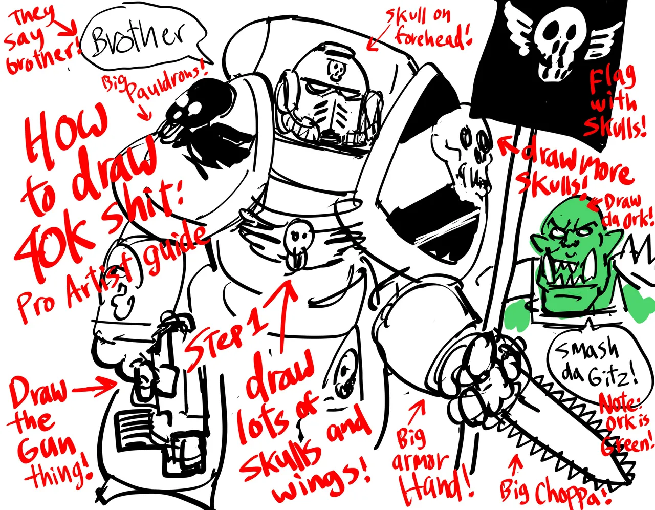 BB Baalbuddy Full Collection part 4 - 2022-2026 ongoing - Image 11