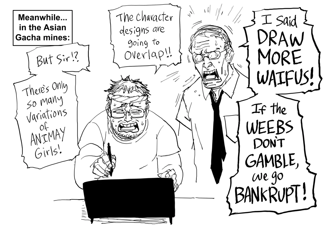 BB Baalbuddy Full Collection part 4 - 2022-2026 ongoing - Image 110