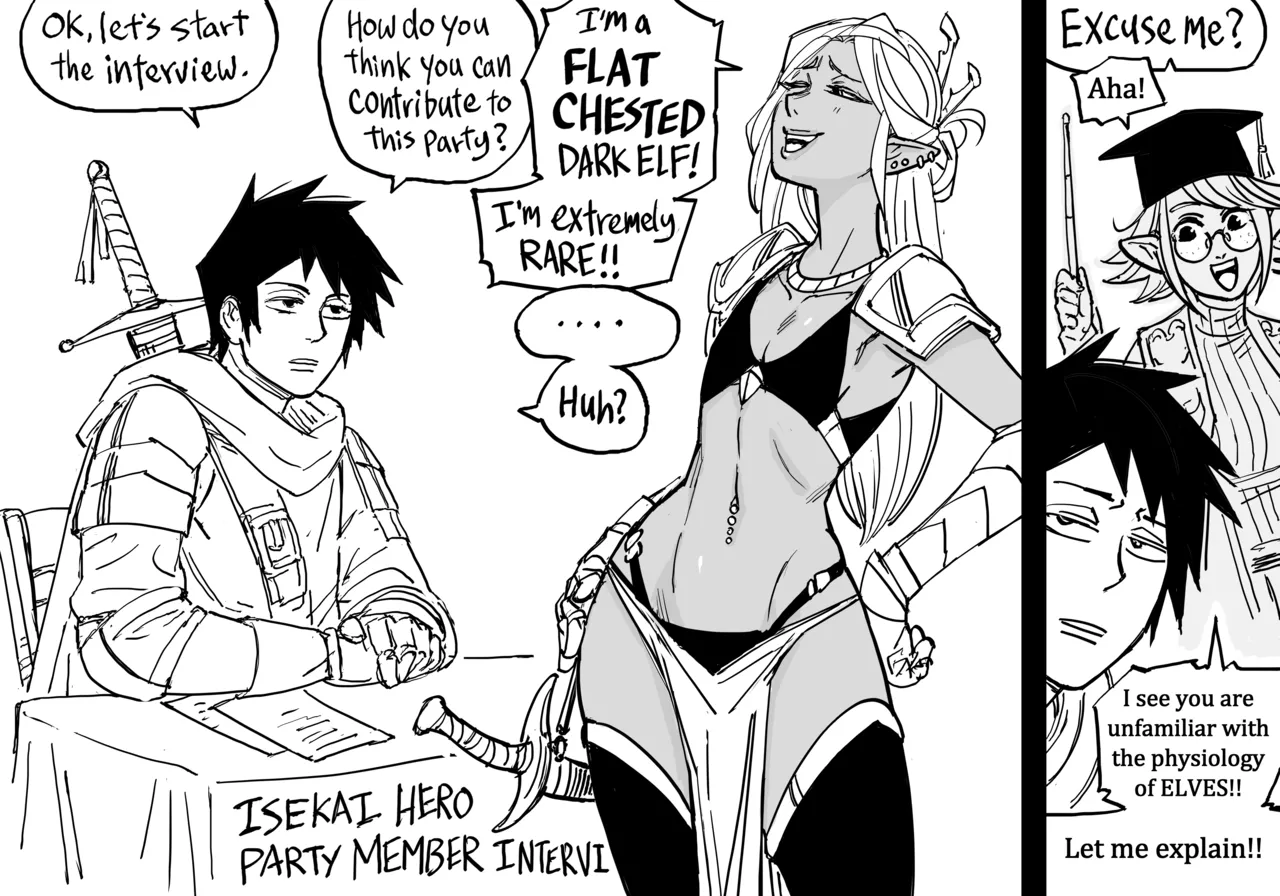 BB Baalbuddy Full Collection part 4 - 2022-2026 ongoing - Image 115