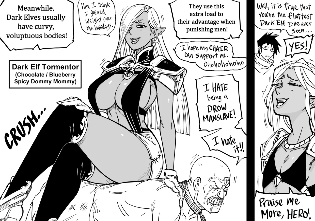 BB Baalbuddy Full Collection part 4 - 2022-2026 ongoing - Image 117