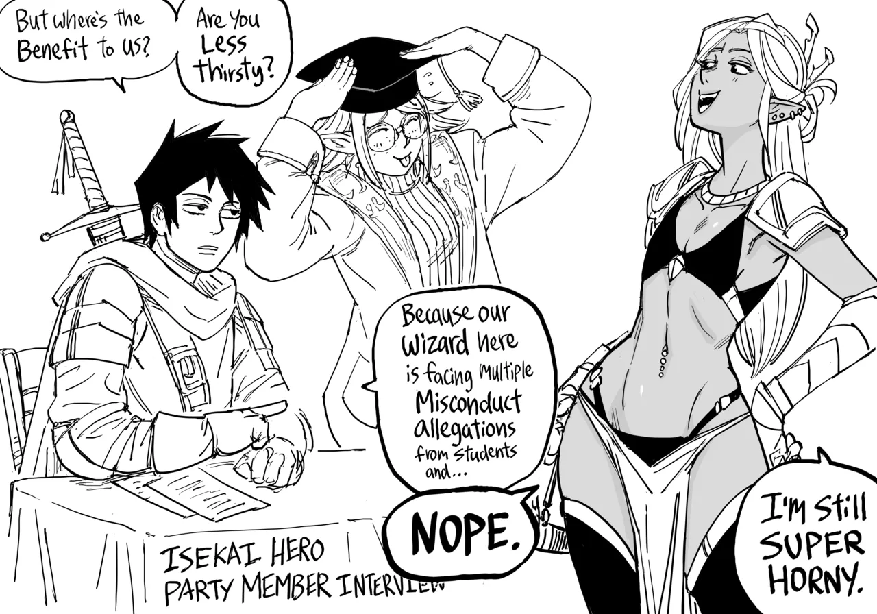 BB Baalbuddy Full Collection part 4 - 2022-2026 ongoing - Image 118