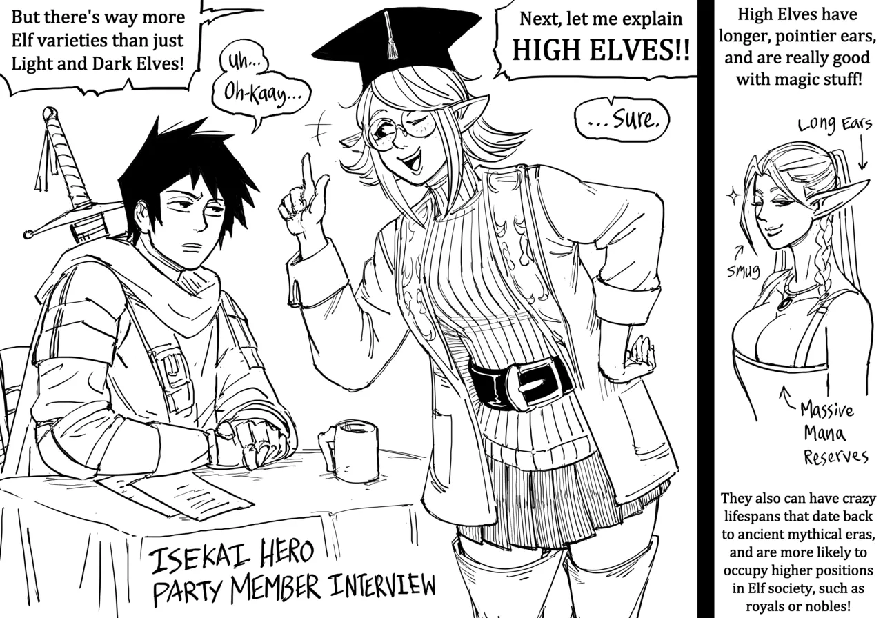 BB Baalbuddy Full Collection part 4 - 2022-2026 ongoing - Image 119