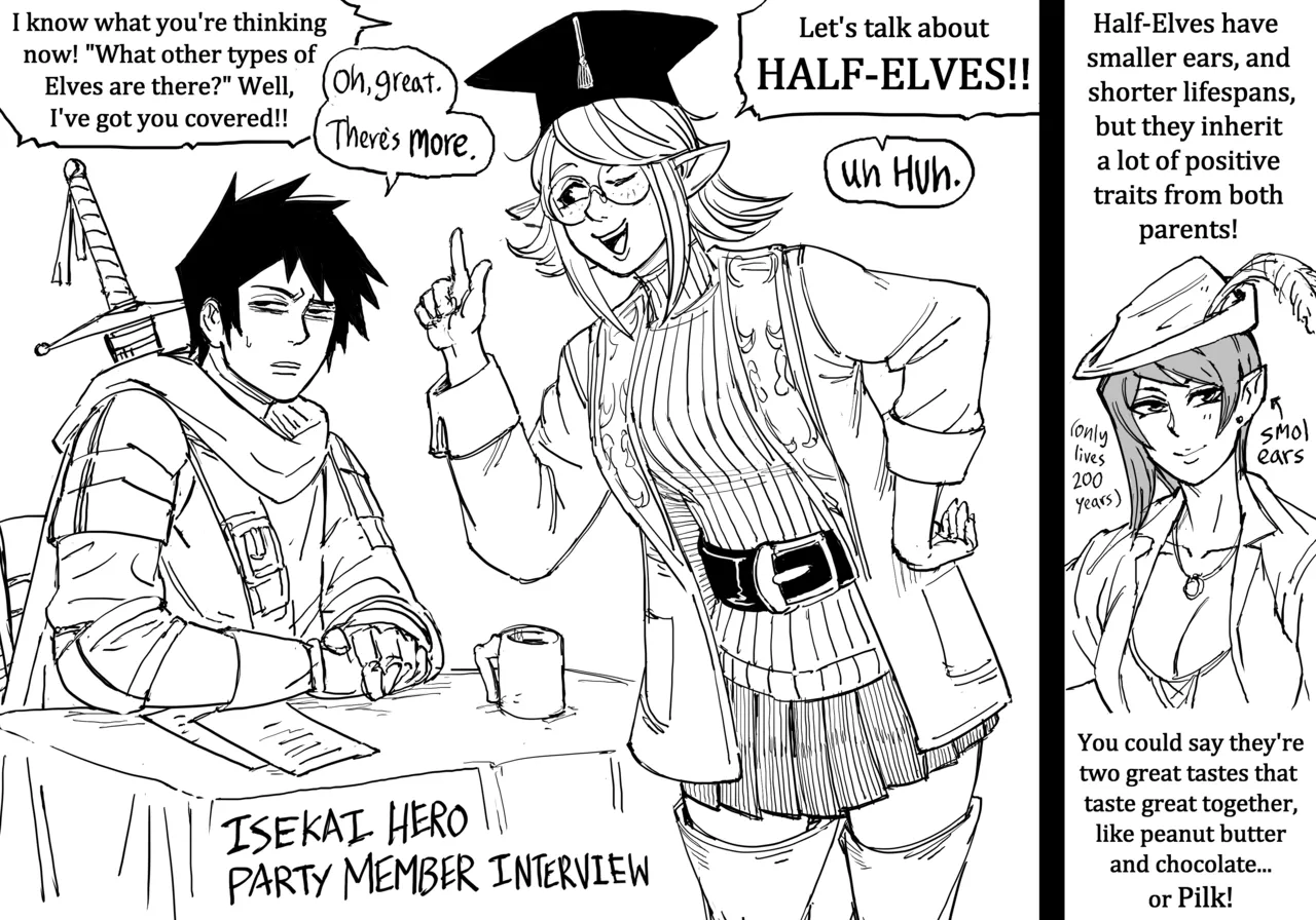 BB Baalbuddy Full Collection part 4 - 2022-2026 ongoing - Image 122