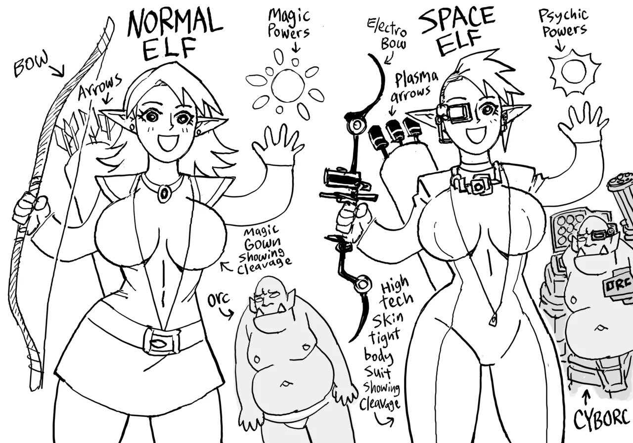 BB Baalbuddy Full Collection part 4 - 2022-2026 ongoing - Image 126